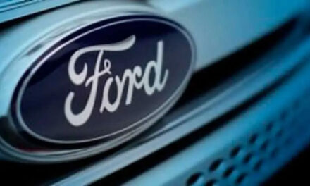 Serramotor se une a la iniciativa global de Ford contra la pobreza alimentaria