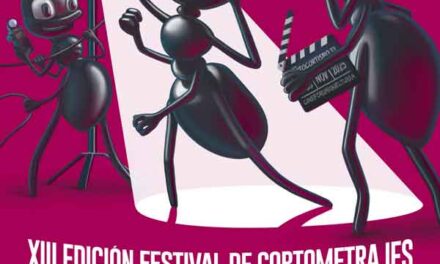 El Festival Corto Cortismo regresa del 20 al 23 de noviembre a Miguelturra con la participación de más de mil cortometrajes