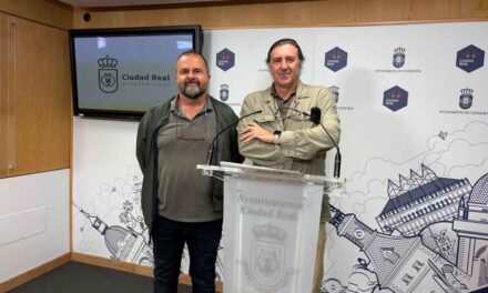 Las bibliotecas municipales lanzan su trimestre cultural con María Dueñas y el Maratón de Cuentos