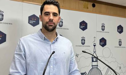 El Club de los Viernes abre un espacio a la diversión y a la conciliación familiar