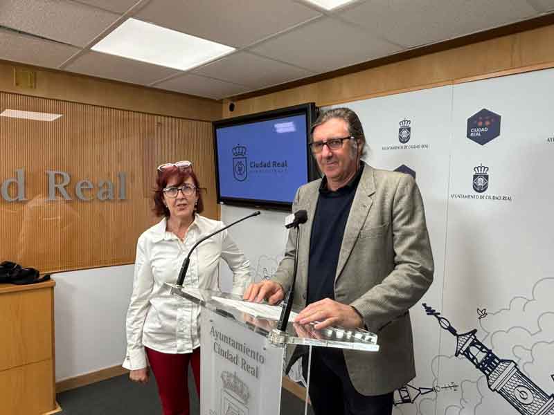 Universijazz será el evento cultural más destacado del mes de noviembre