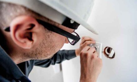 Las claves para minimizar el riesgo de accidentes en el trabajo