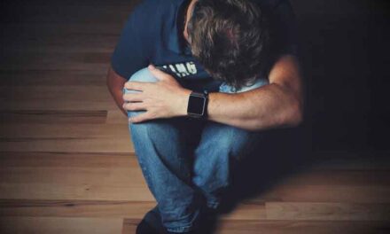 La vulnerabilidad, un puente hacia nuestra humanidad