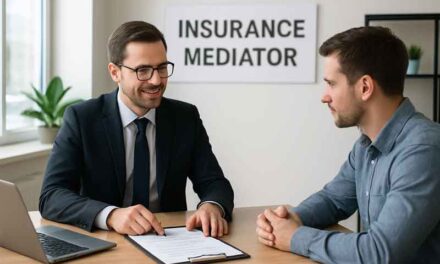 Todo lo que tu mediador puede hacer por ti