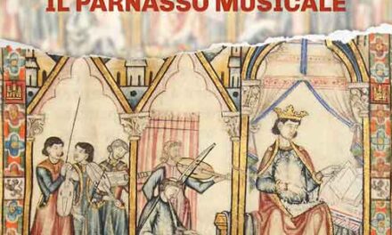 Ciudad Real celebra un concierto de música alfonsí en la Plaza Mayor con motivo del aniversario del nacimiento de Alfonso X el Sabio