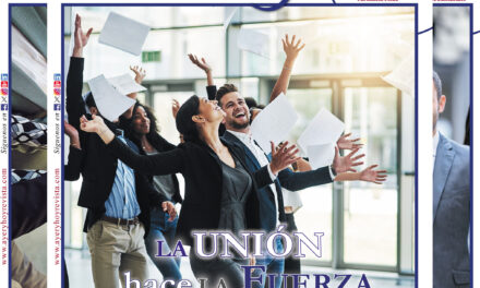 Revista digital noviembre 2025 – Ciudad Real