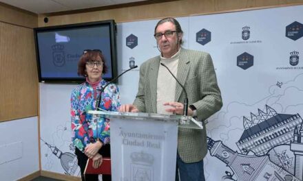 Este miércoles se ponen a la venta los abonos para la temporada de primavera de teatro