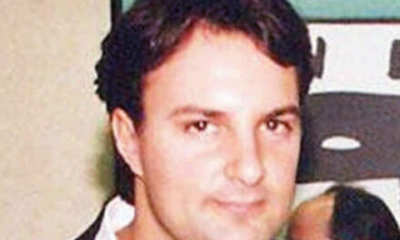 Qué fue de… Kike Supermix