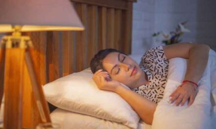 Ronquido y apnea del sueño en odontología