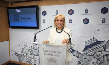 La concejalía de Igualdad pone en marcha el programa “Cole de Carnaval” para ofrecer un apoyo a la conciliación familiar