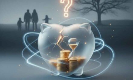 ¿Qué pasa con el seguro de ahorro si fallece el titular antes de cobrarlo?