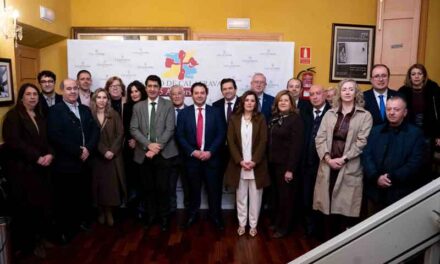 Casi 70 propuestas se han presentado al III concurso del cartel de la Ruta de la Pasión Calatrava 2026