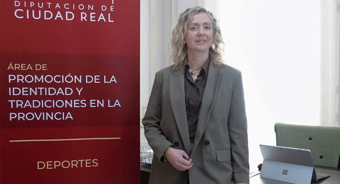 “El espectáculo K-pop que viene a Ciudad Real tiene entidad propia”