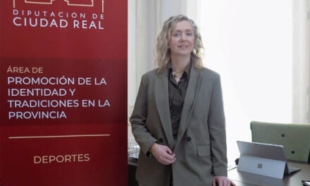 “El espectáculo K-pop que viene a Ciudad Real tiene entidad propia”