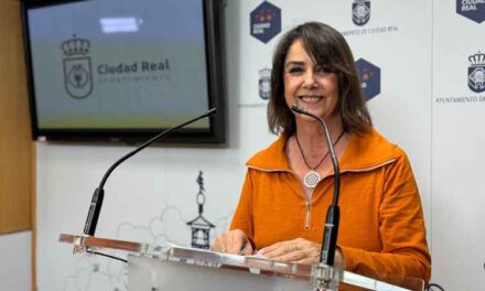 Turismo hace un balance positivo de la Semana Santa