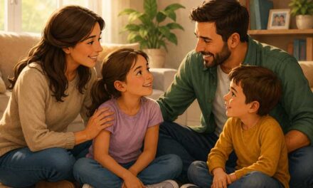 Responsabilidad compartida