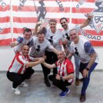 Peña Athletic de Ciudad Real