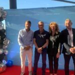 Omoda & Jaecoo, perteneciente al Grupo Unione Movilidad, refuerza su crecimiento en Ciudad Real con la presentación de los modelos híbridos Omoda 7 SHS y Jaecoo 8 SHS