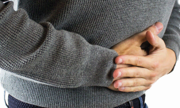El enemigo invisible