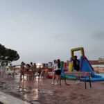 Miguelturra cierra las «Noches Encantadas» 2026 con un éxito histórico de participación