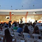 Cultura refresca la agenda municipal con sus próximas citas