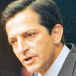 Nombramiento de Adolfo Suárez