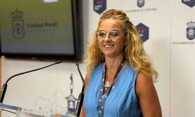 Mar Sánchez valora La Pandorga 2026 como una de las ediciones “más multitudinarias, participativas y exitosas de los últimos años”