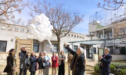 El Ayuntamiento de Ciudad Real oferta 1.200 plazas en las actividades permanentes para personas mayores del curso 2026/2027