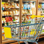 ¿Por qué un alimento deja de ser sin gluten?