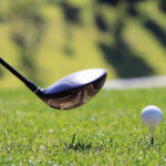 Agosto, el mes perfecto para el turismo de golf