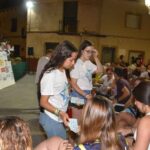 Miguelturra presenta su gran apuesta juvenil para las Ferias 2026
