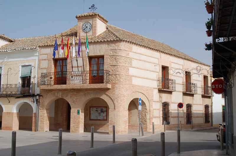 El Pleno de Carrión cierra la puerta a la planta de biometano que pretendía instalarse en la localidad