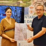 El Ayuntamiento incrementa a 6.500 euros el primer premio del Certamen Nacional de Pintura ‘Ciudad de Daimiel’