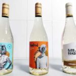 El Progreso, a punto de terminar una vendimia óptima y comenzó esta semana a embotellar sus vinos jóvenes