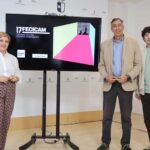La 17ª edición FECICAM lleva el cine emergente y encuentros con sus creadores a las salas de Ciudad Real