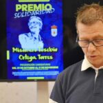 El Ayuntamiento de Daimiel abre la convocatoria del premio ‘Misionero Eusebio Ortega Torres’