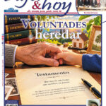 Ayer & hoy – Ciudad Real – Revista octubre 2026