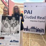 Ciudad Real llevará el concierto de ‘Siempre Así’ a la Plaza de Toros dentro del programa municipal Barrios Culturales