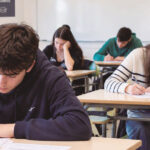 Bachillerato: dos años que miran hacia el futuro