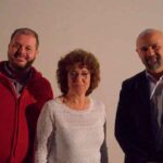 FECICAM dedica su segunda jornada al cine social, la diversidad creativa y las historias que conectan con el público