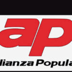 Hace 50 años (Octubre 1976): Nace Alianza Popular