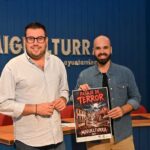 ‘Pueblo Fantasma’: el Pasaje del Terror de Miguelturra se reinventa con un formato inmersivo y plazas limitadas